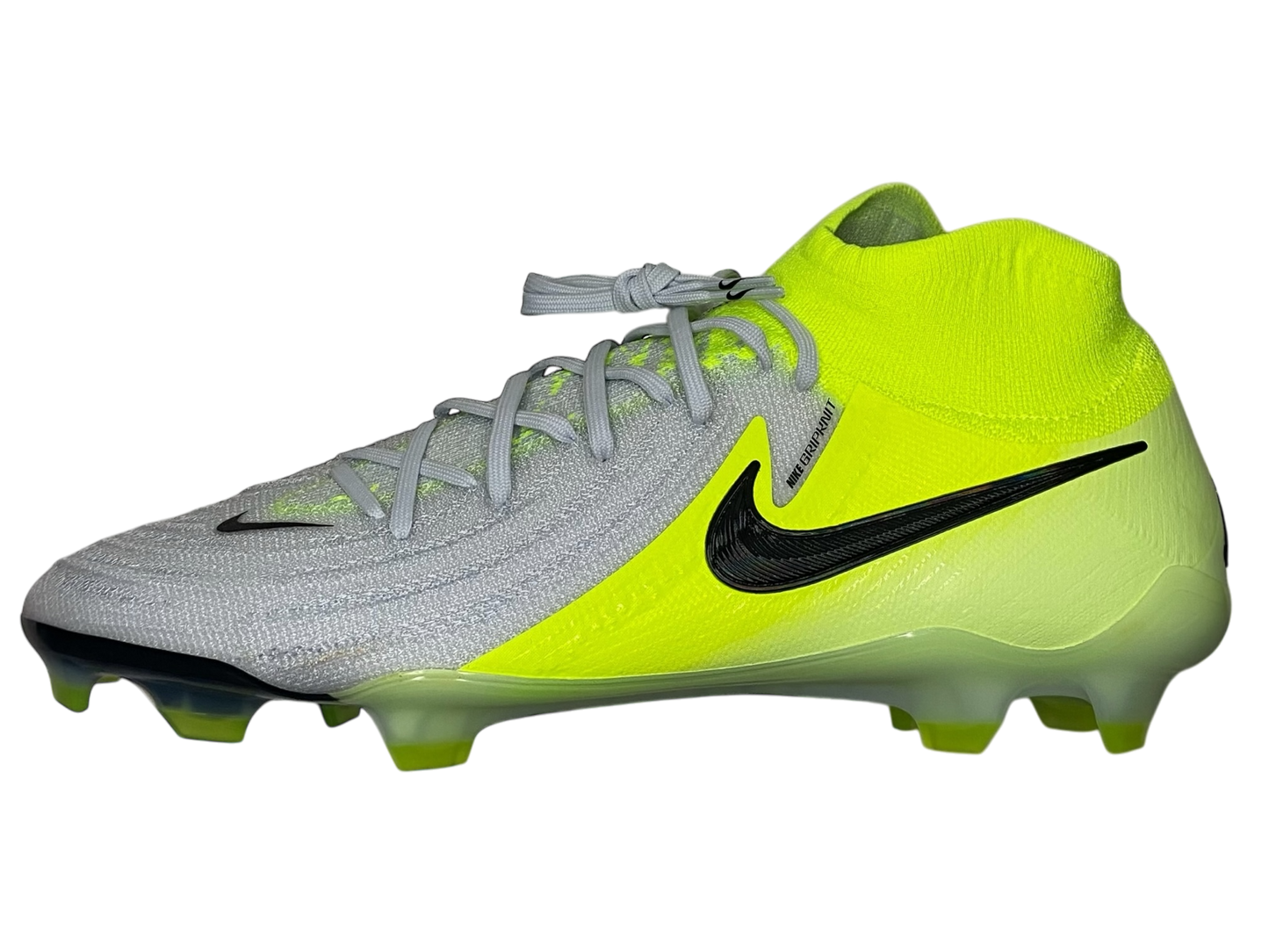 Nike Phantom Luna II Elite FG