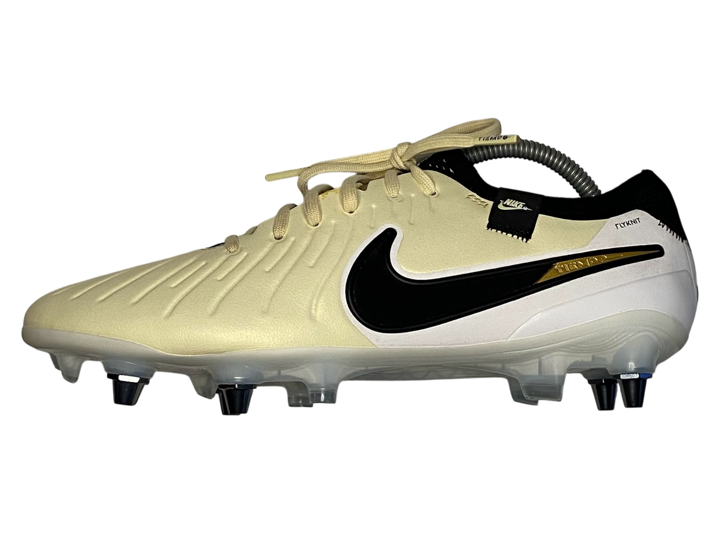 Nike Tiempo Legend 10 Elite SG Édition Joueur