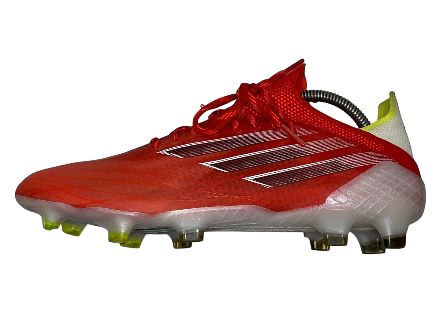 Adidas X Speedflow.1 FG