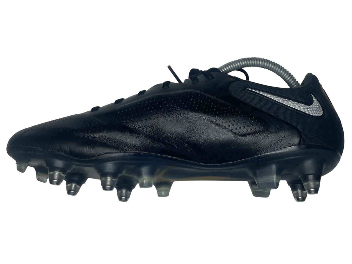Nike Tiempo Legend 9 Elite SG-Pro AC