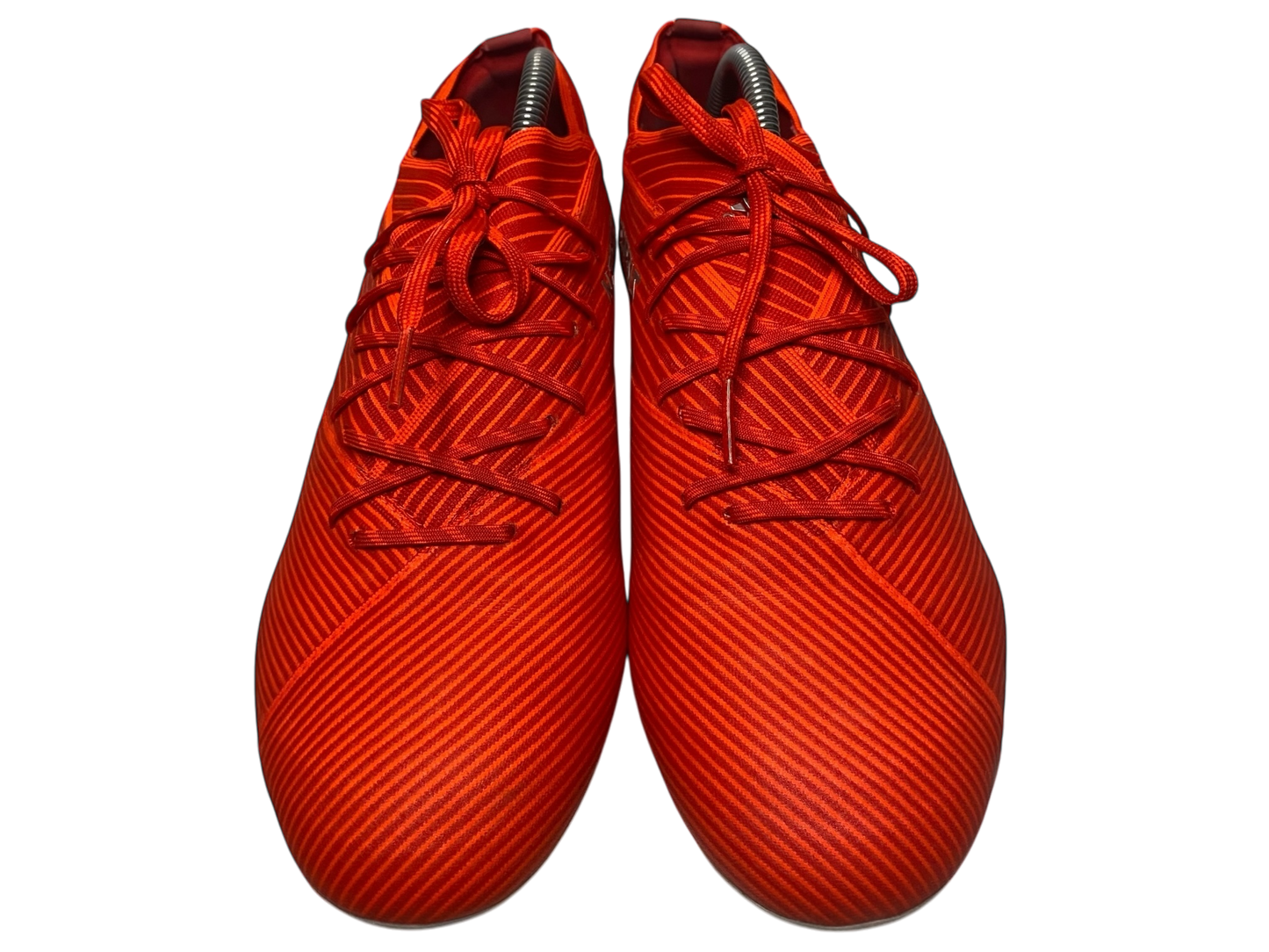 Adidas Nemeziz 19.1 FG
