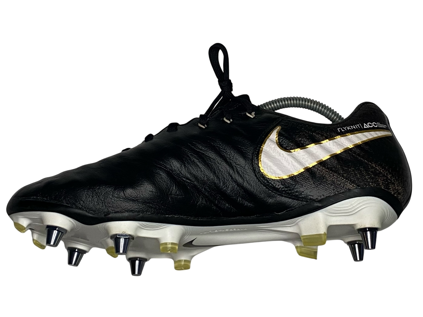 Nike Tiempo Legend 7 Elite SG
