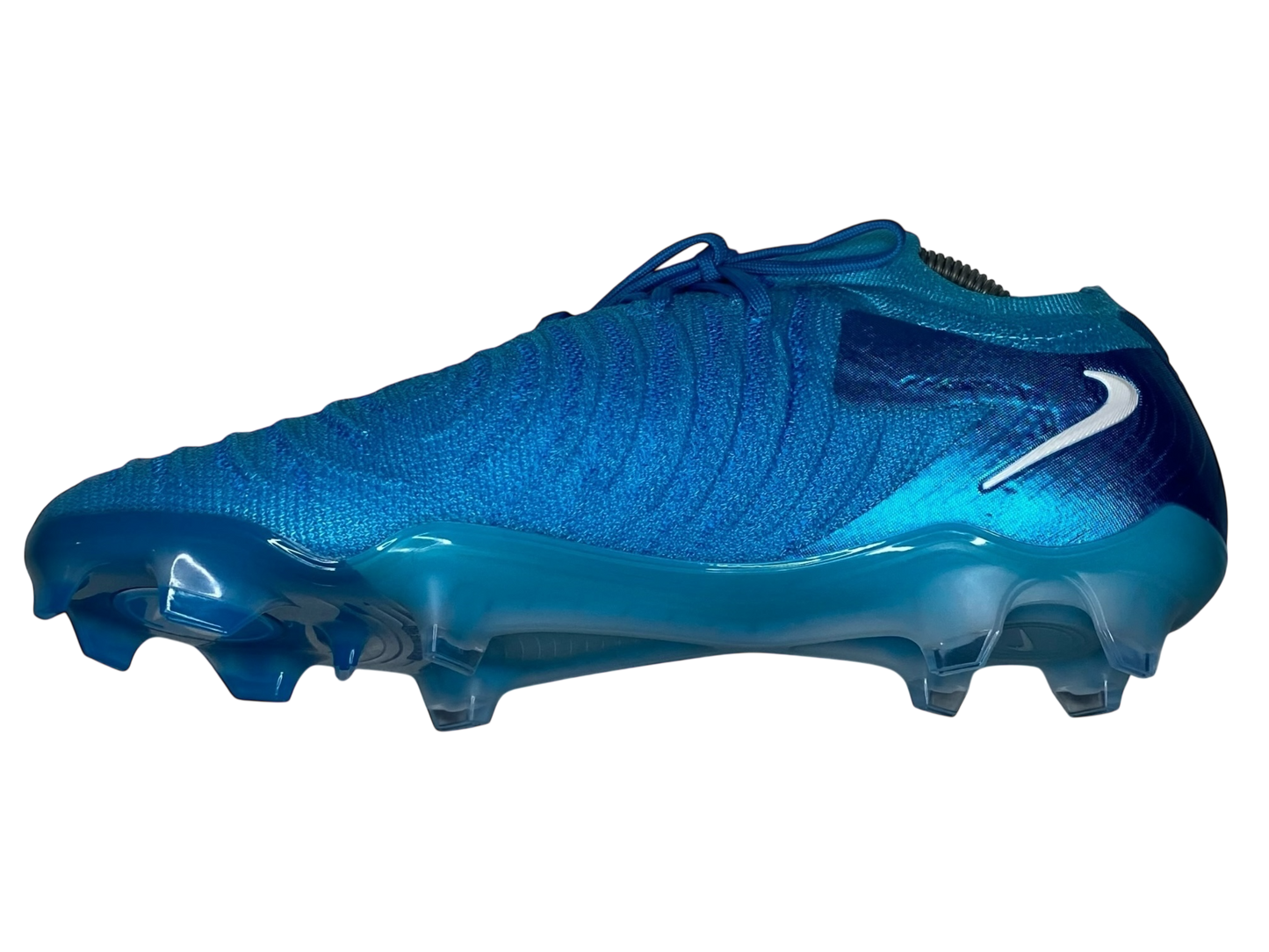 Nike Phantom GX II Elite FG