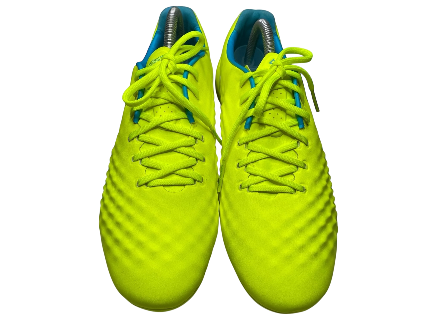 Nike Magista Opus 2 Elite FG