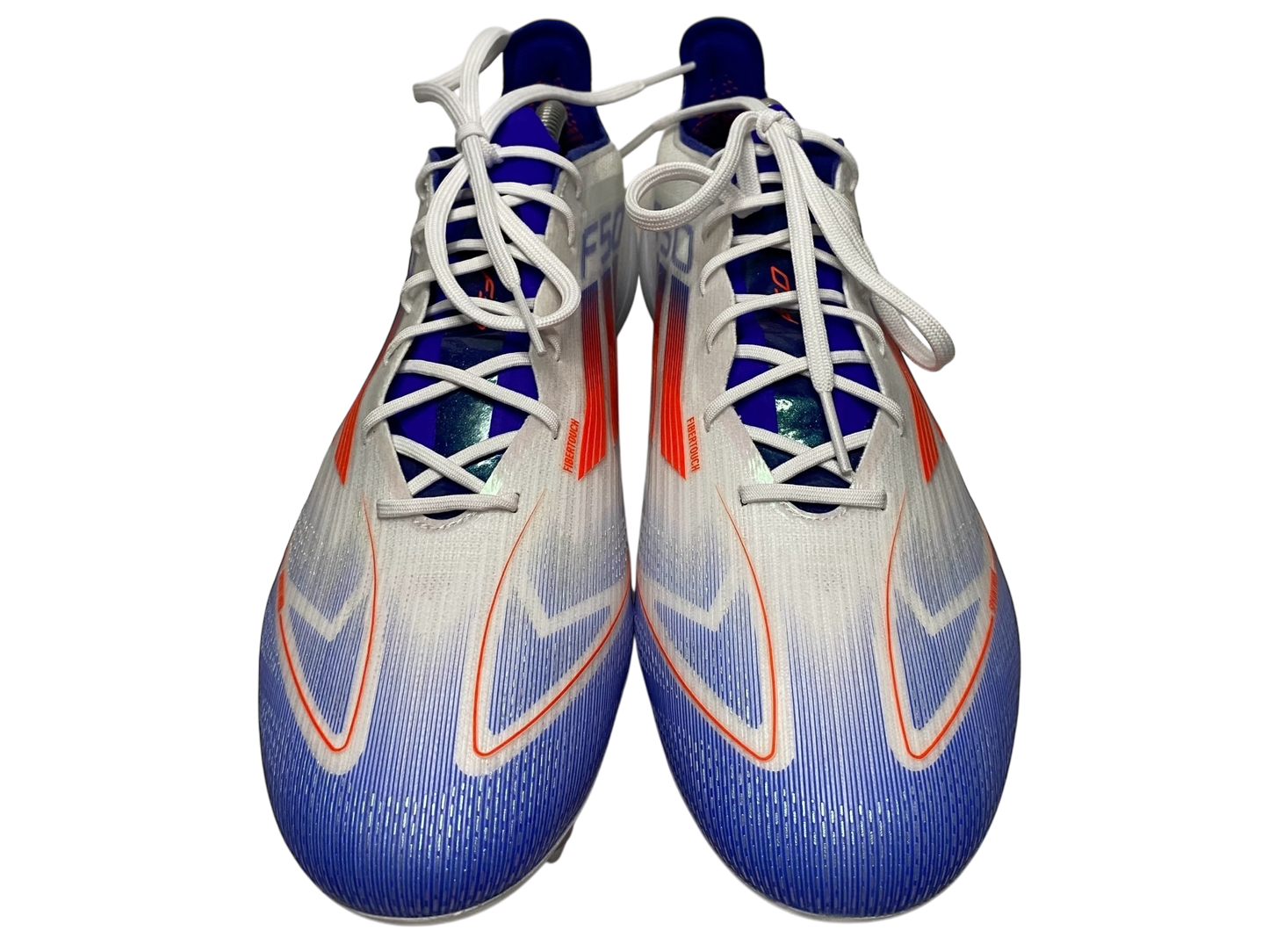 Adidas F50 Elite SG