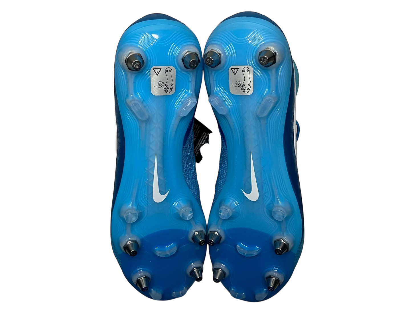 Nike Phantom Luna II Elite SG-Pro