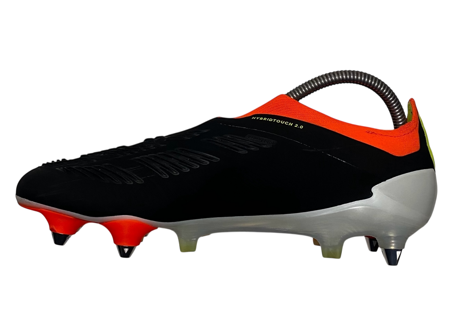 Adidas Predator Elite LL SG