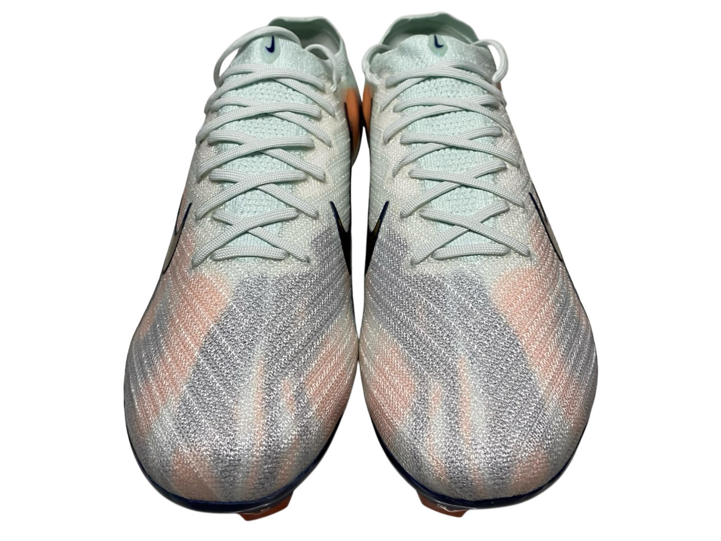 Nike Air Zoom Mercurial Vapor 16 Elite MDS FG
