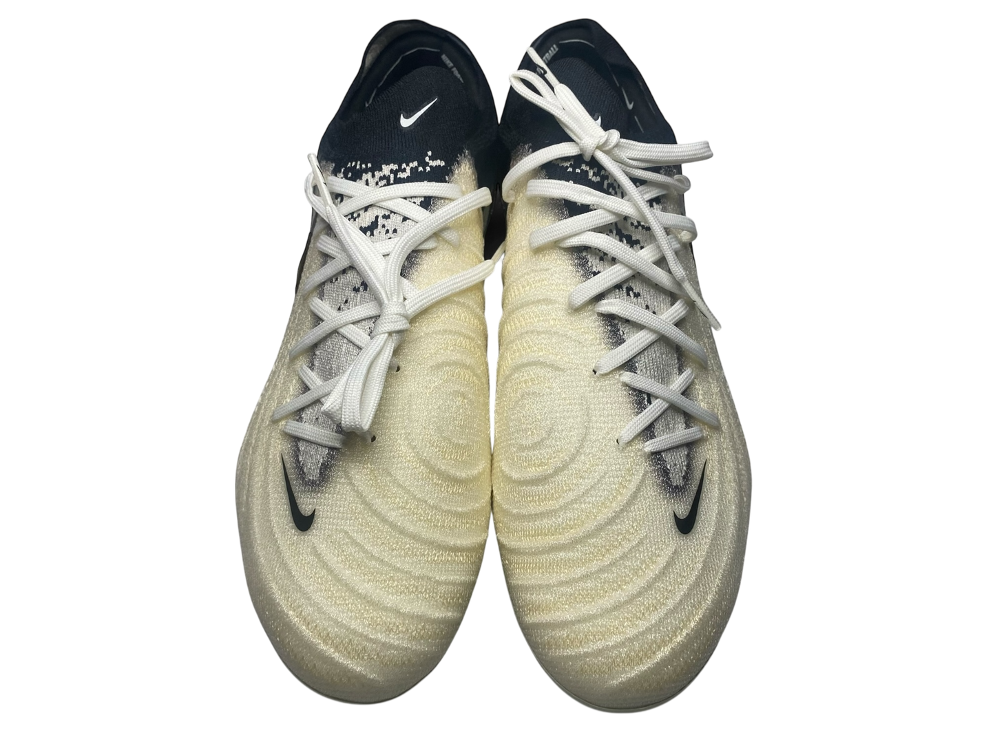 Nike Phantom GX II Elite SG Édition Joueur