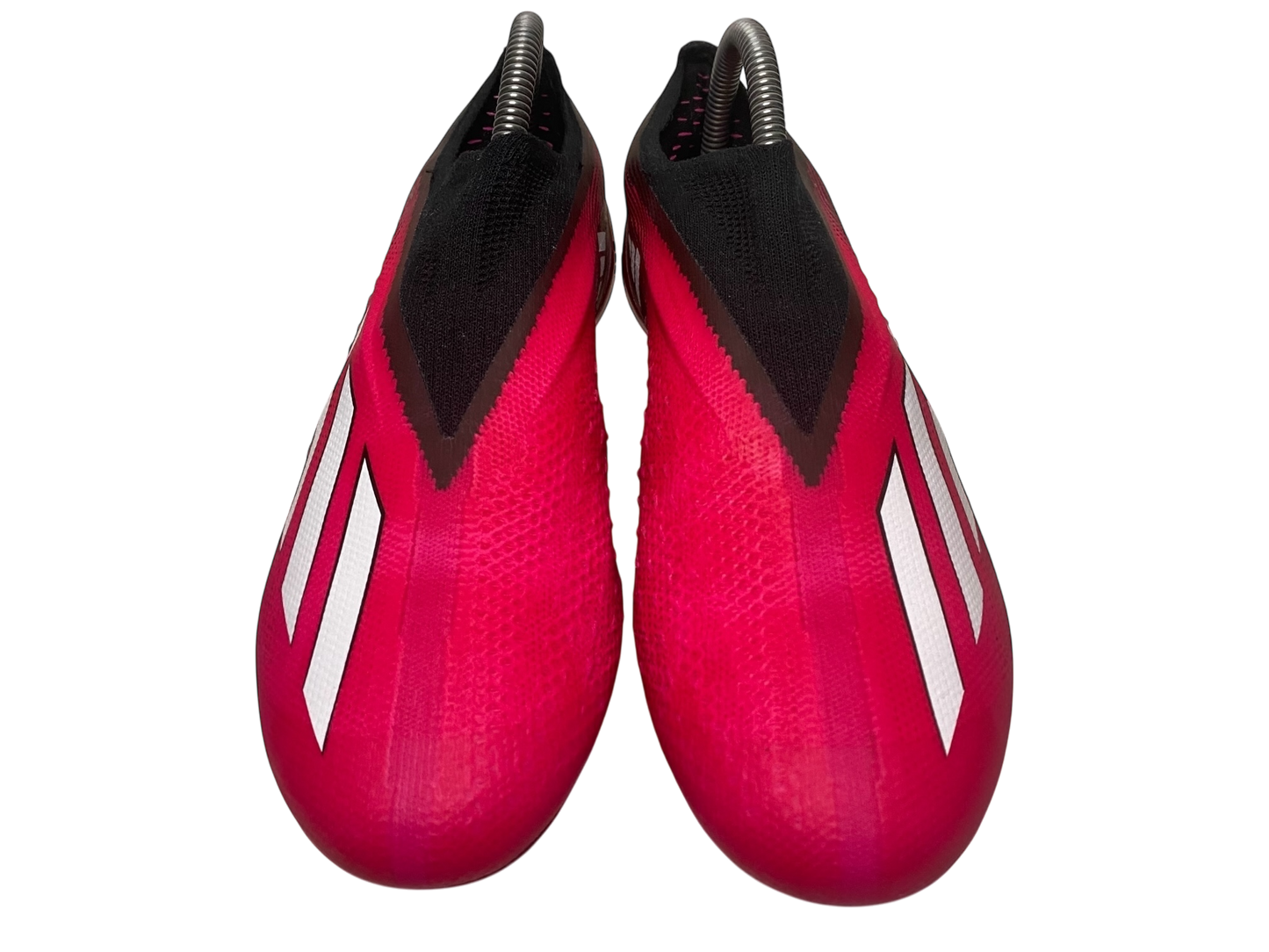 Adidas X Speedportal+ SG