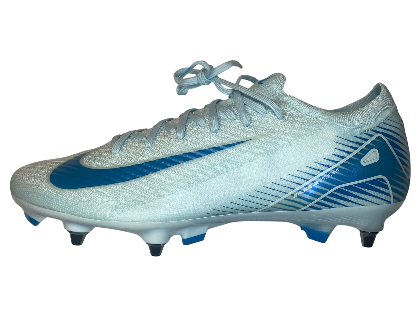 Nike Air Zoom Mercurial Vapor 16 Elite SG Édition Joueur