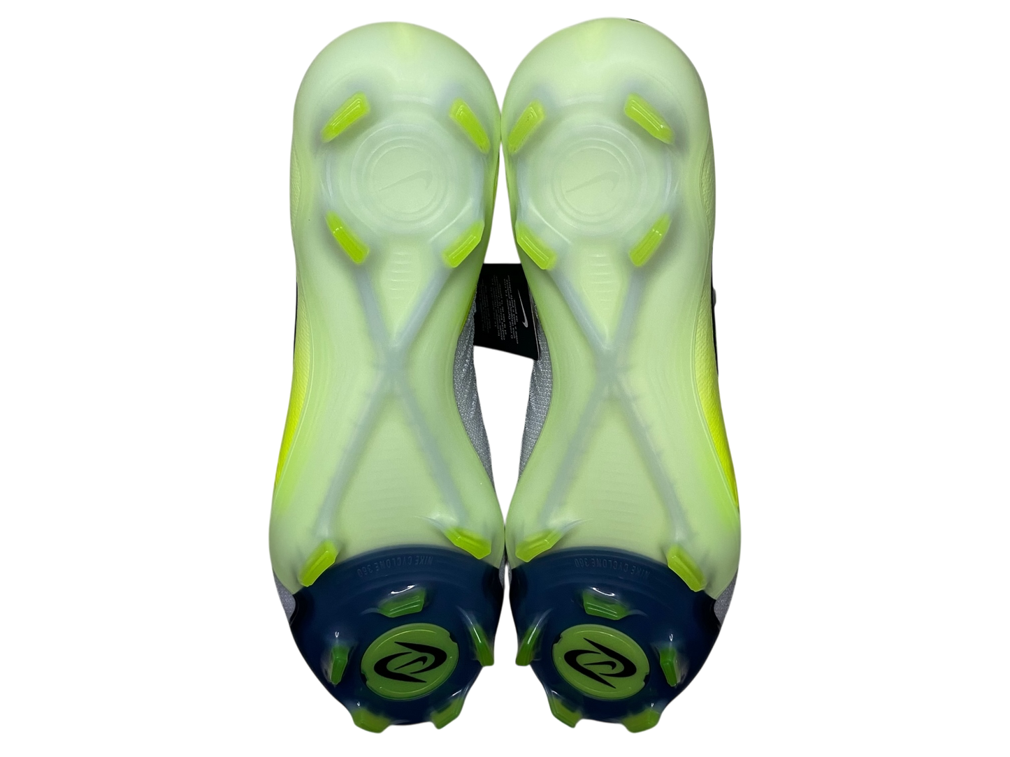 Nike Phantom Luna II Elite FG