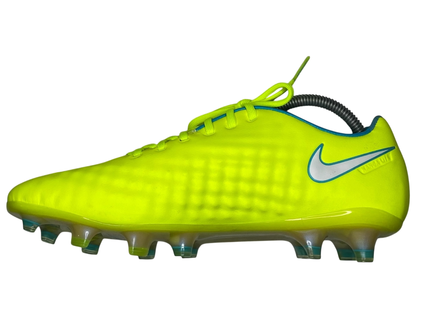 Nike Magista Opus 2 Elite FG