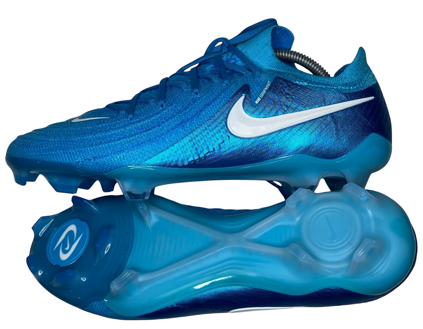 Nike Phantom GX II Elite FG