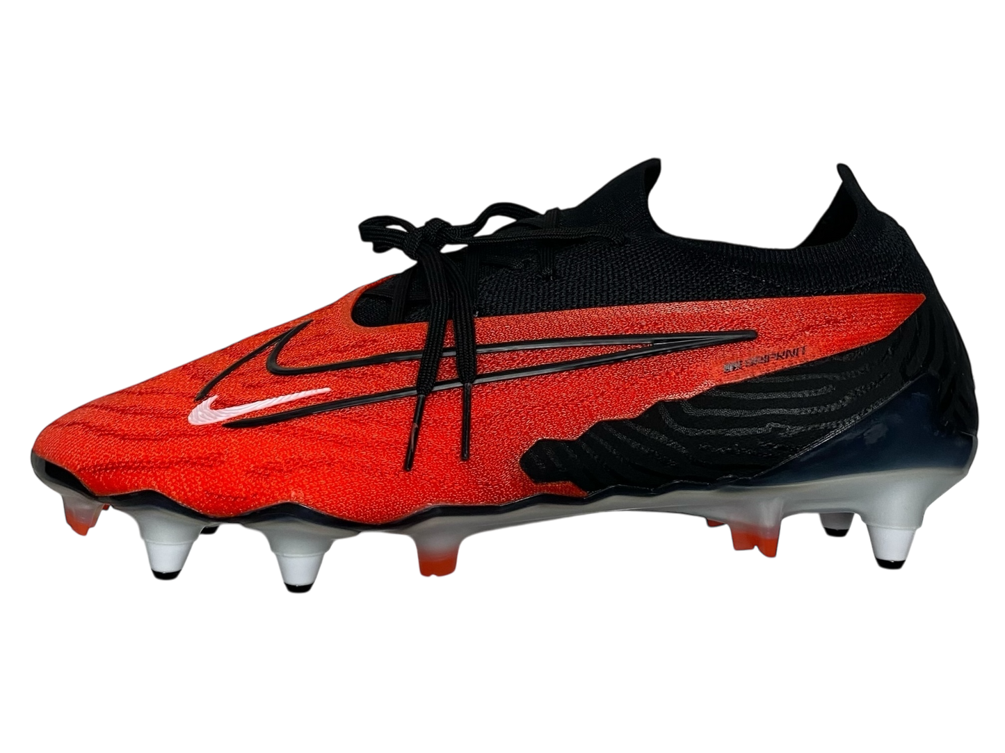 Nike Phantom GX Elite SG-Pro AC