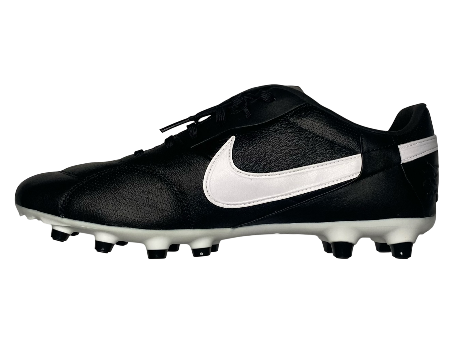 Nike Tiempo Premier III FG