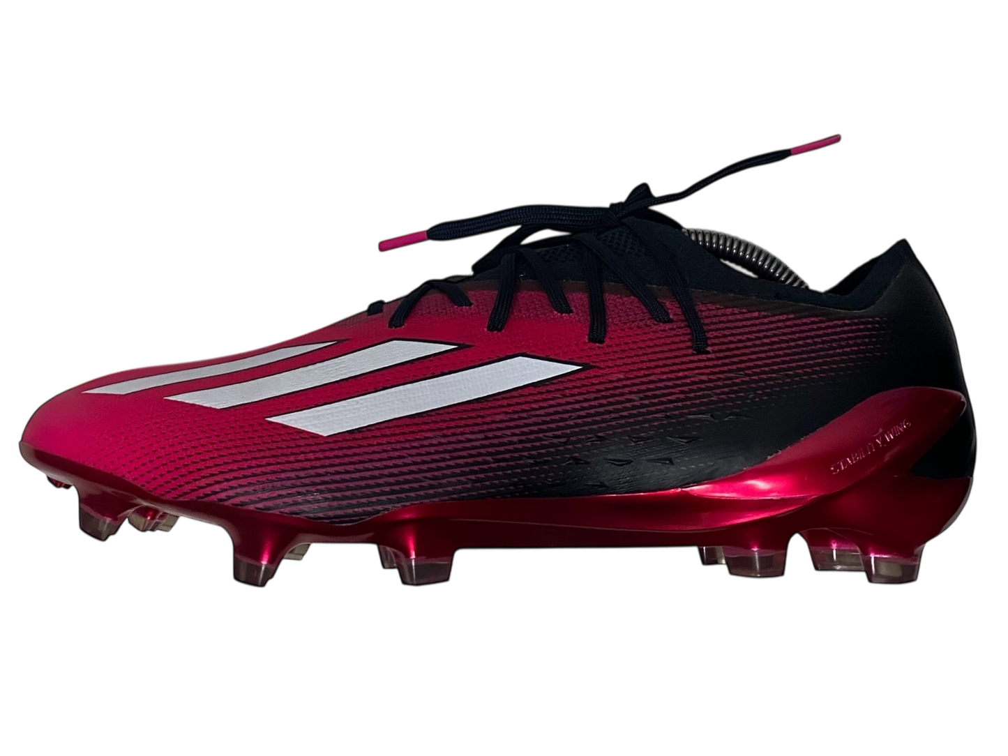 Adidas X Speedportal.1 FG