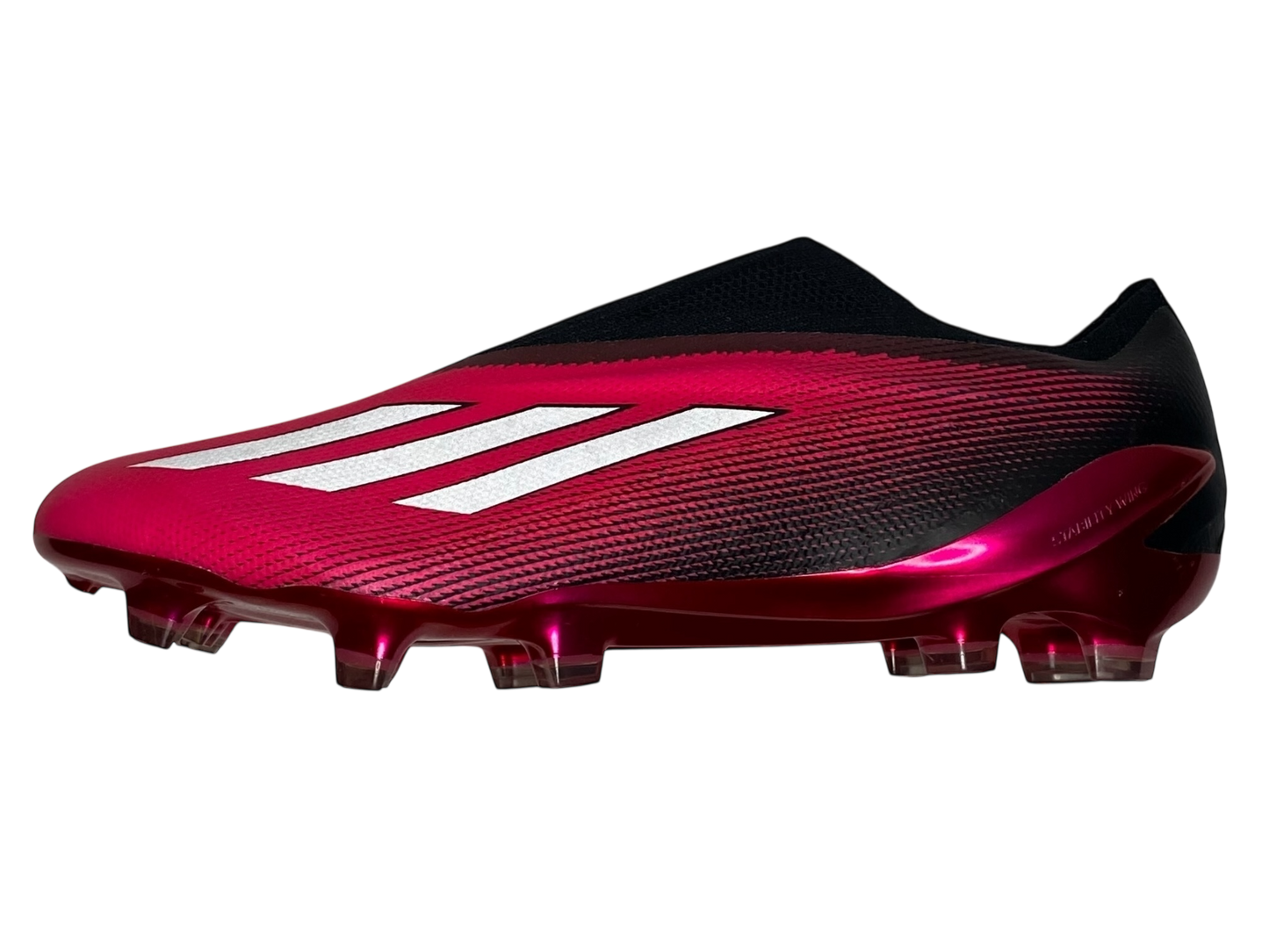 Adidas X Speedportal+ FG