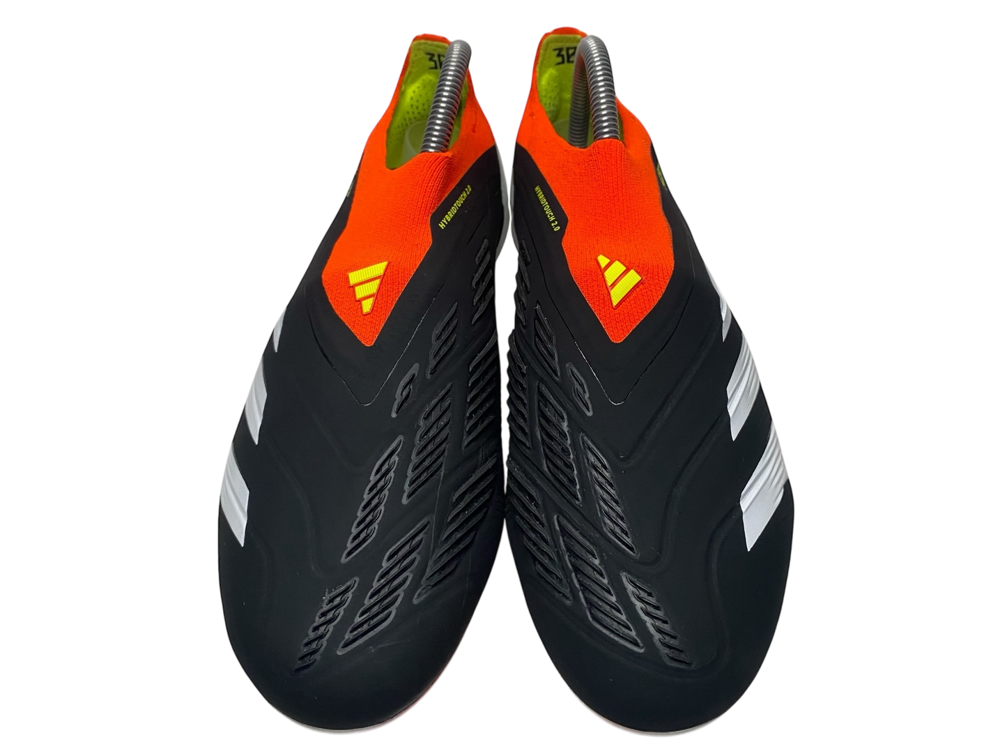 Adidas Predator Elite LL SG