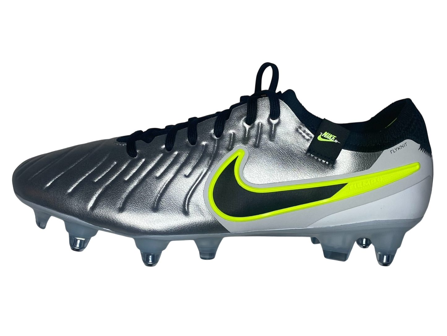 Nike Tiempo Legend 10 Elite SG-Pro AC