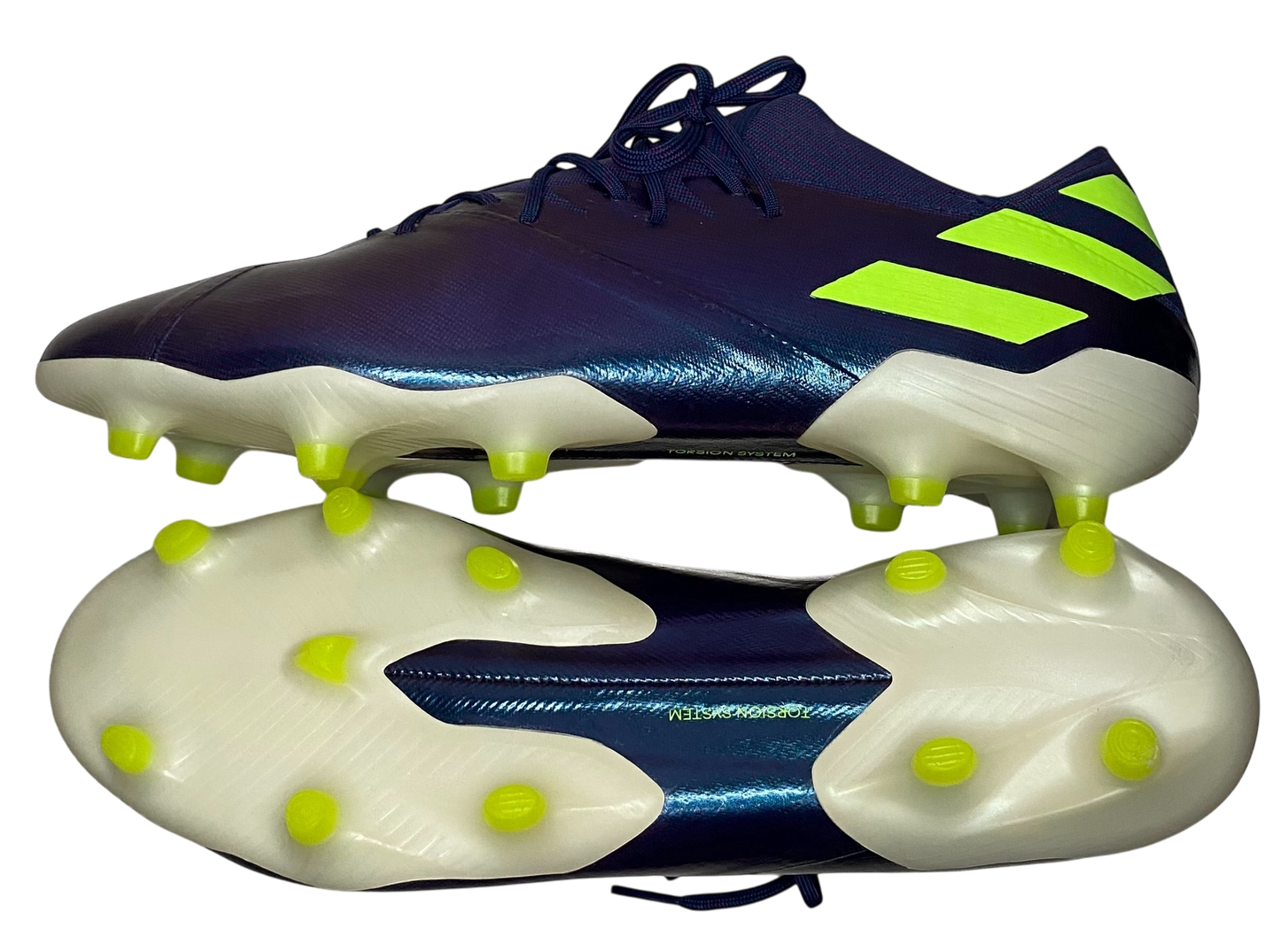 Adidas Nemeziz 19.1 FG