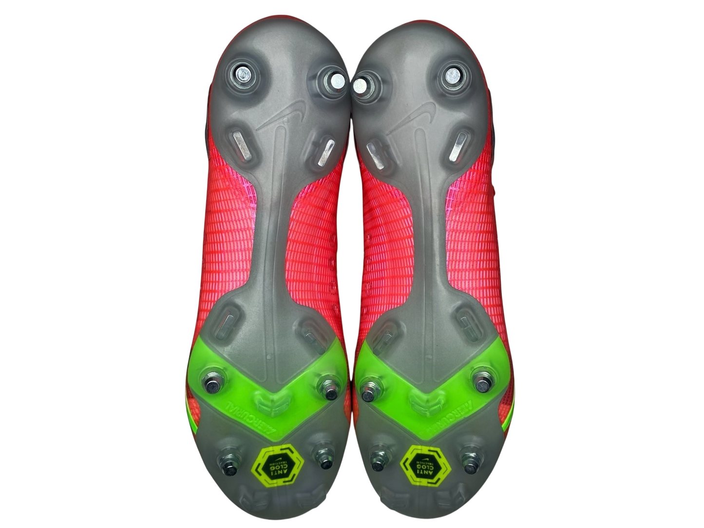 Nike Mercurial Superfly 8 Elite SG-Pro AC