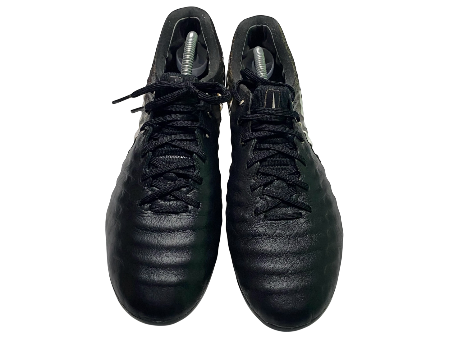 Nike Tiempo Legend 7 Elite SG