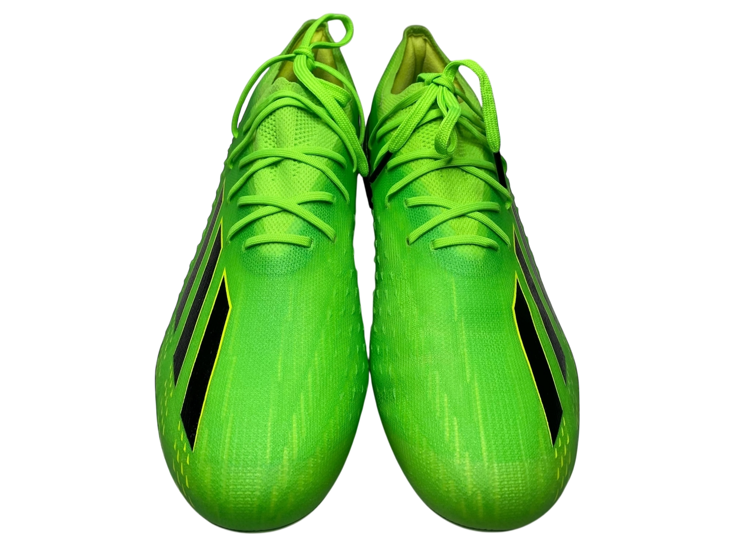 Adidas X Speedportal.1 FG