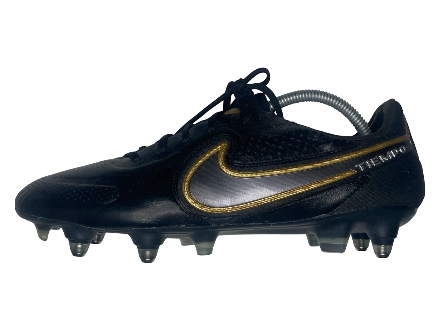Nike Tiempo Legend 9 Elite SG-Pro AC