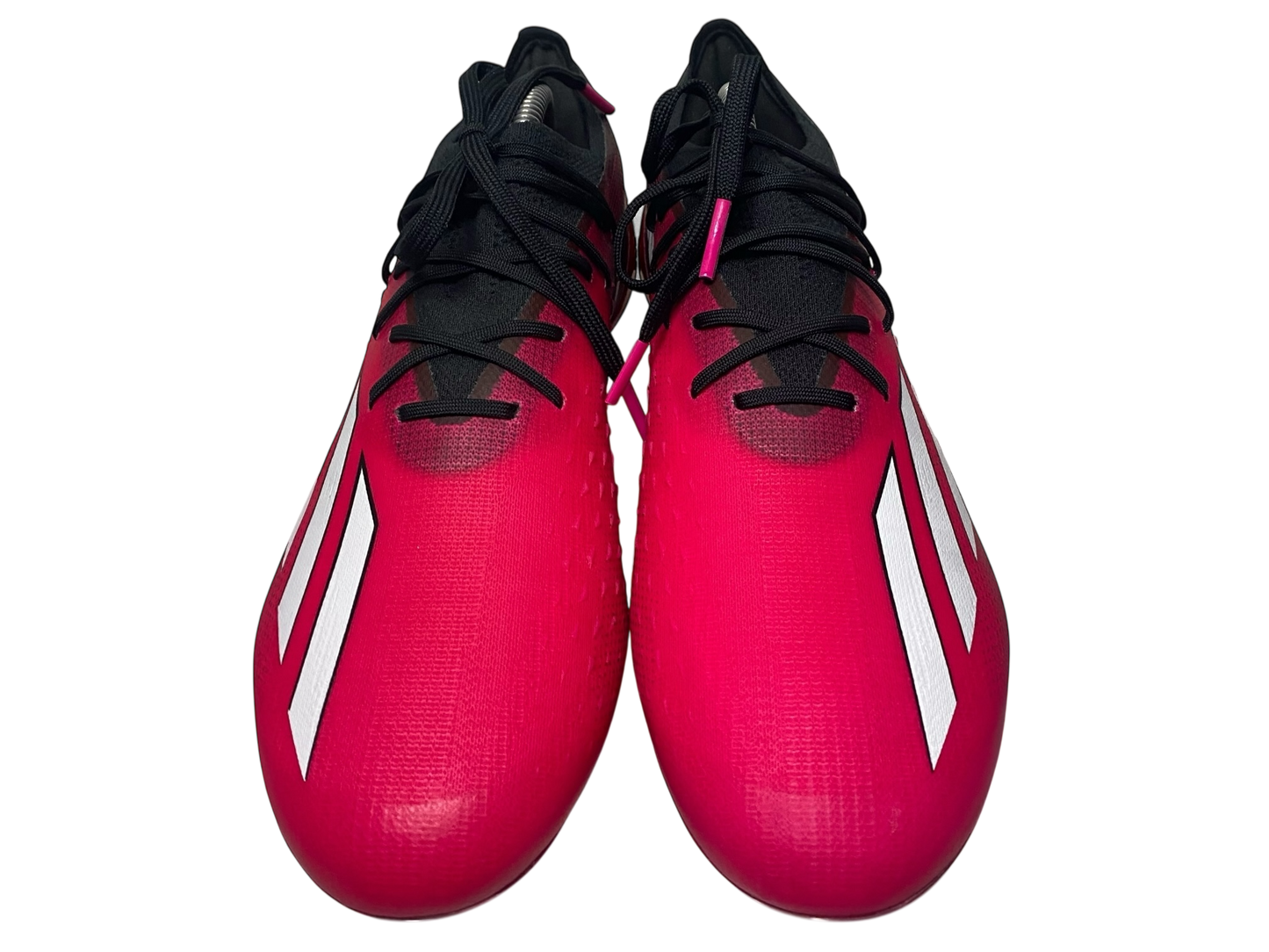 Adidas X Speedportal.1 FG