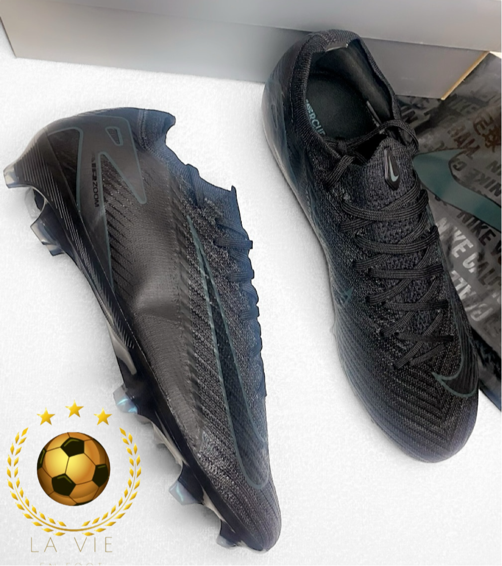 Nike Air Zoom Mercurial Vapor 16 Elite FG