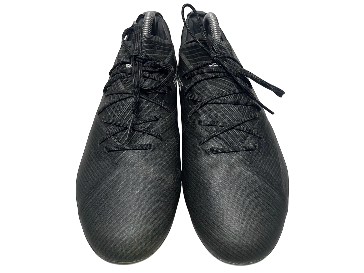 Adidas Nemeziz 19.1 SG