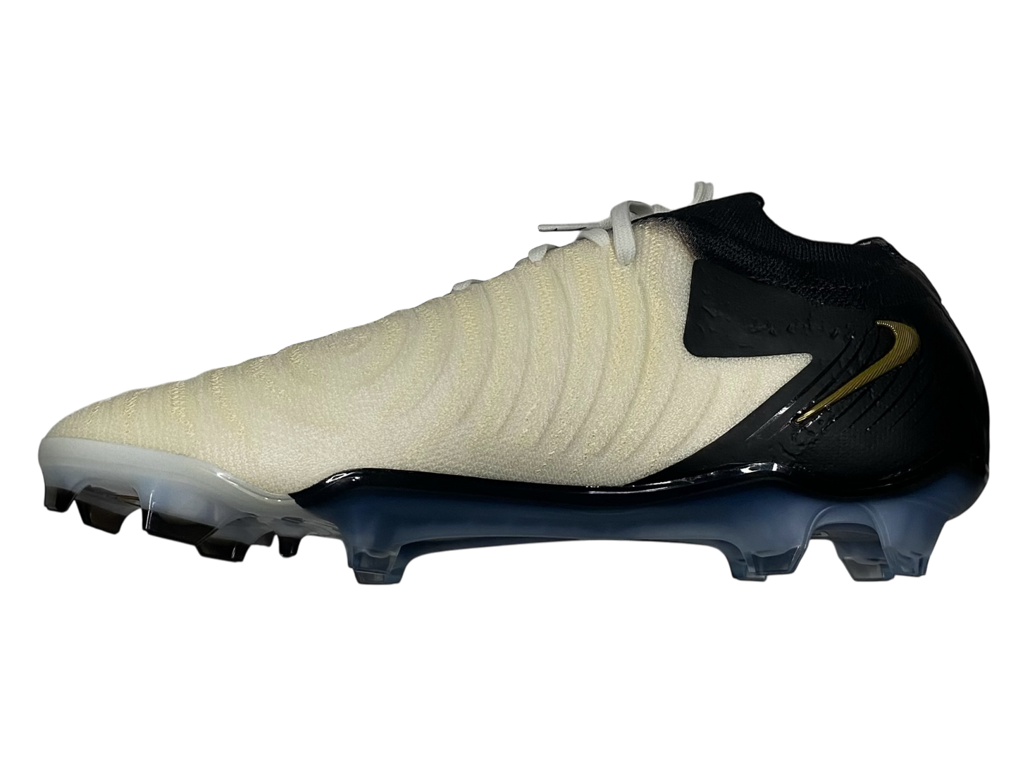 Nike Phantom GX II Elite FG