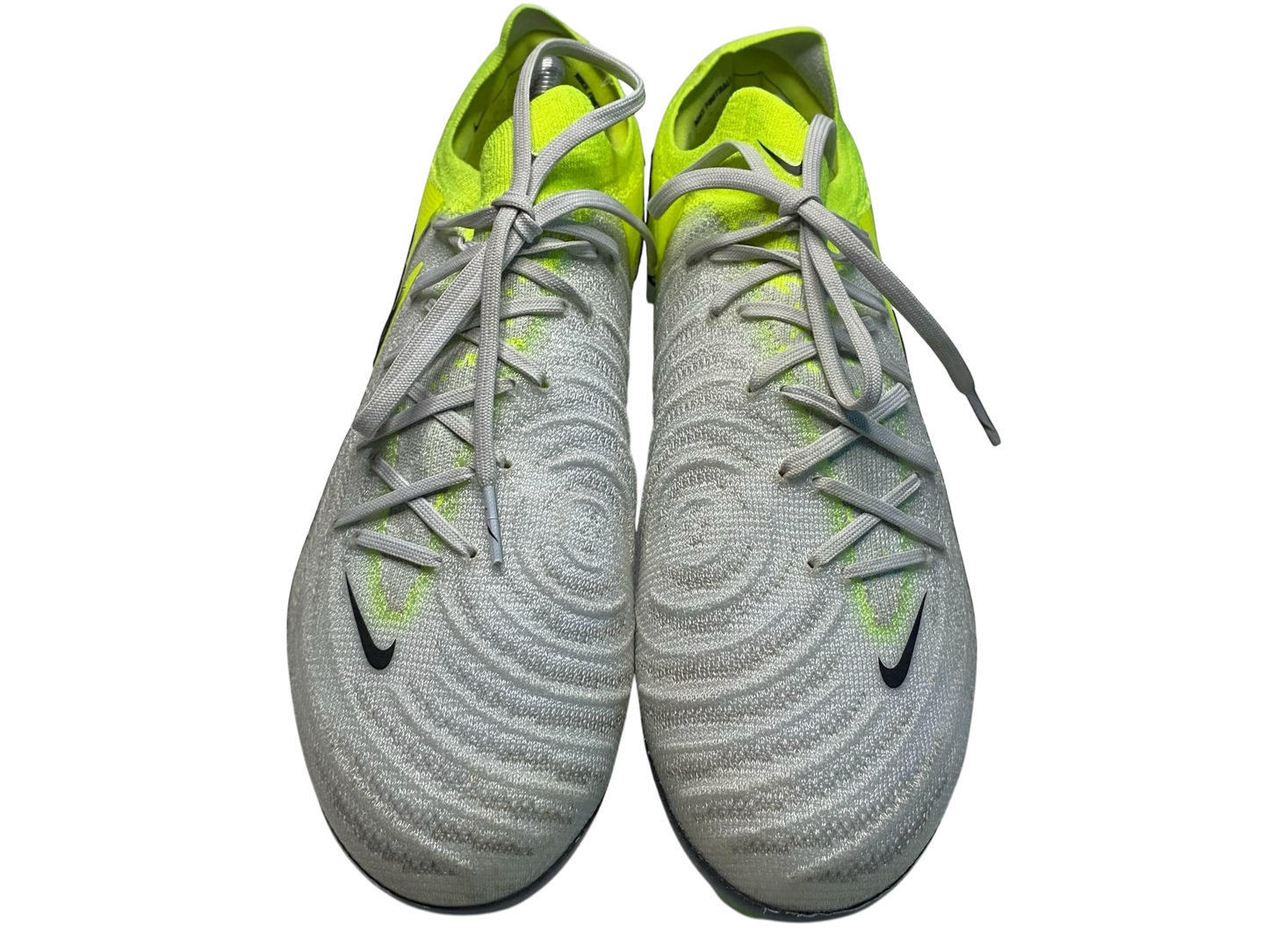 Nike Phantom GX II Elite FG