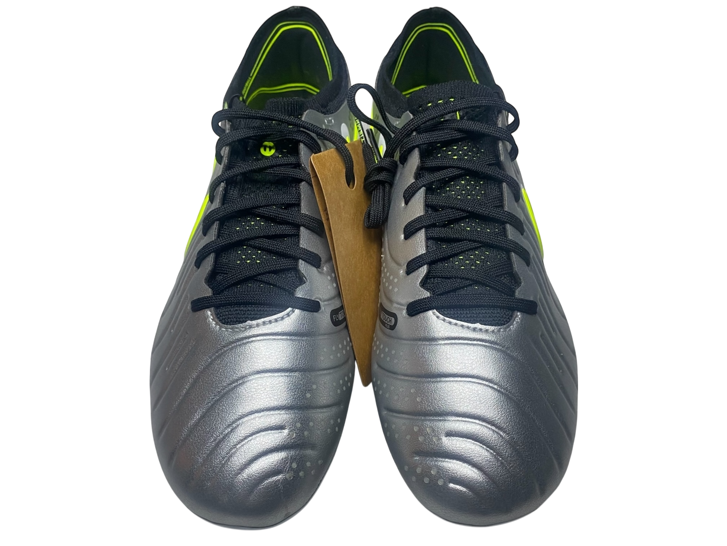 Nike Tiempo Legend 10 Elite SG-Pro AC