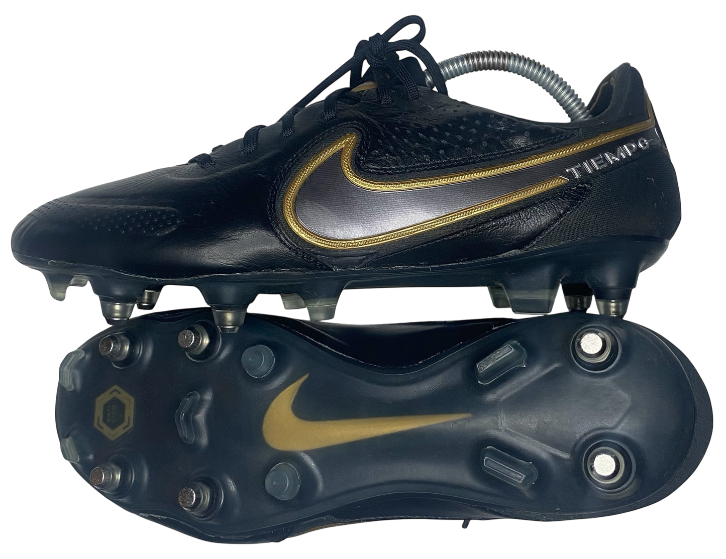 Nike Tiempo Legend 9 Elite SG-Pro AC