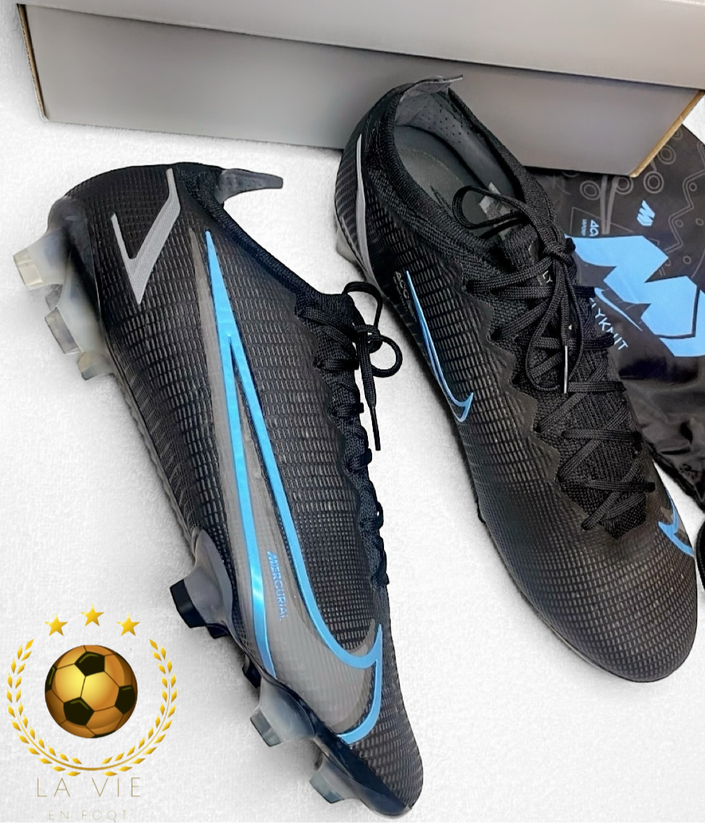 Nike Mercurial Vapor 14 Elite FG