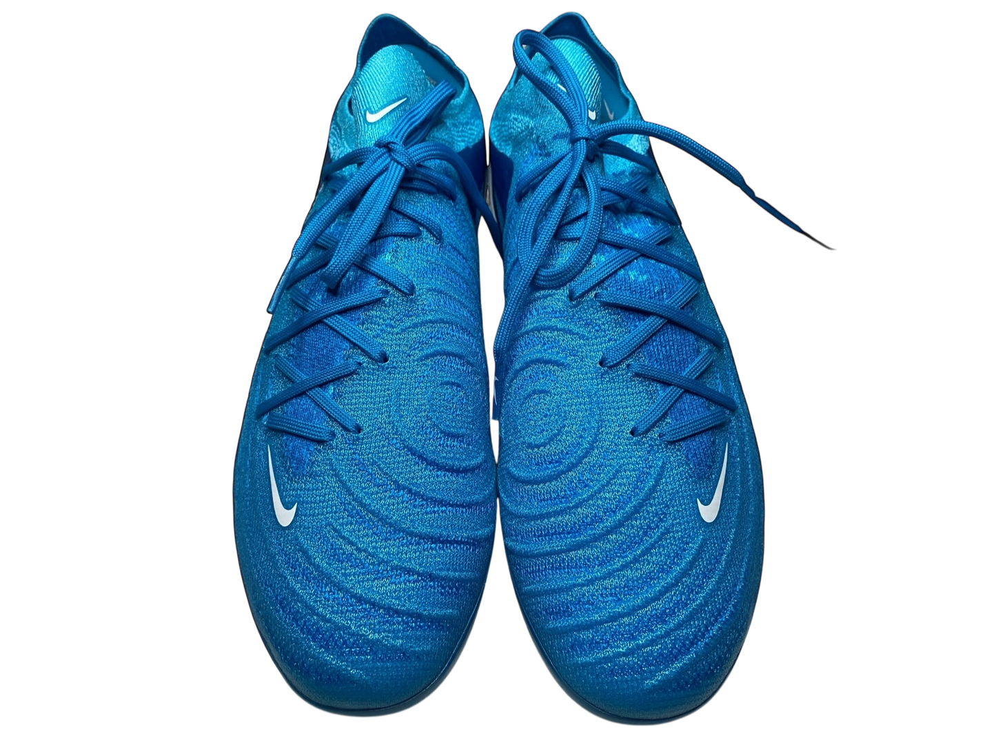 Nike Phantom GX II Elite FG