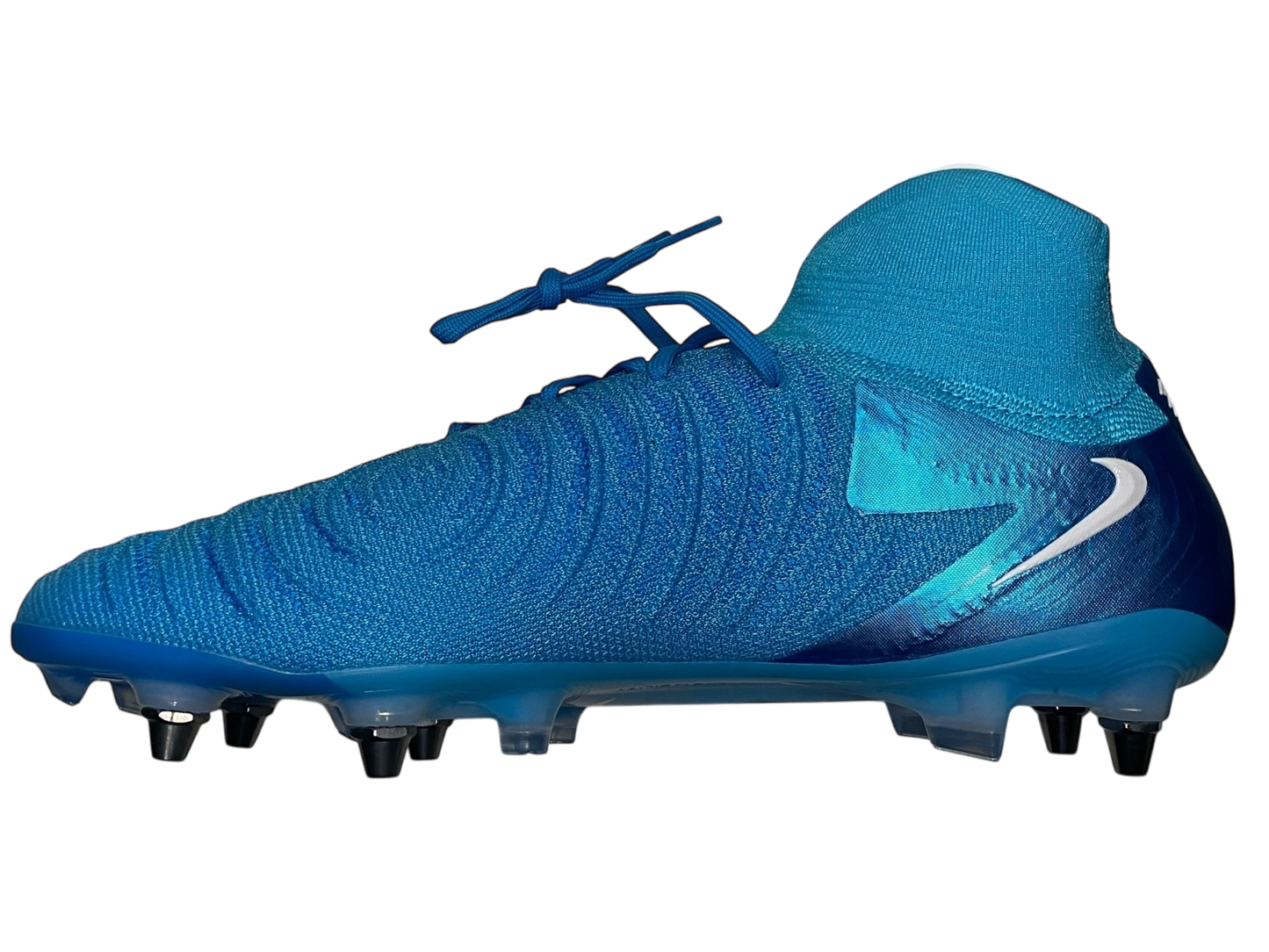 Nike Phantom Luna II Elite SG-Pro