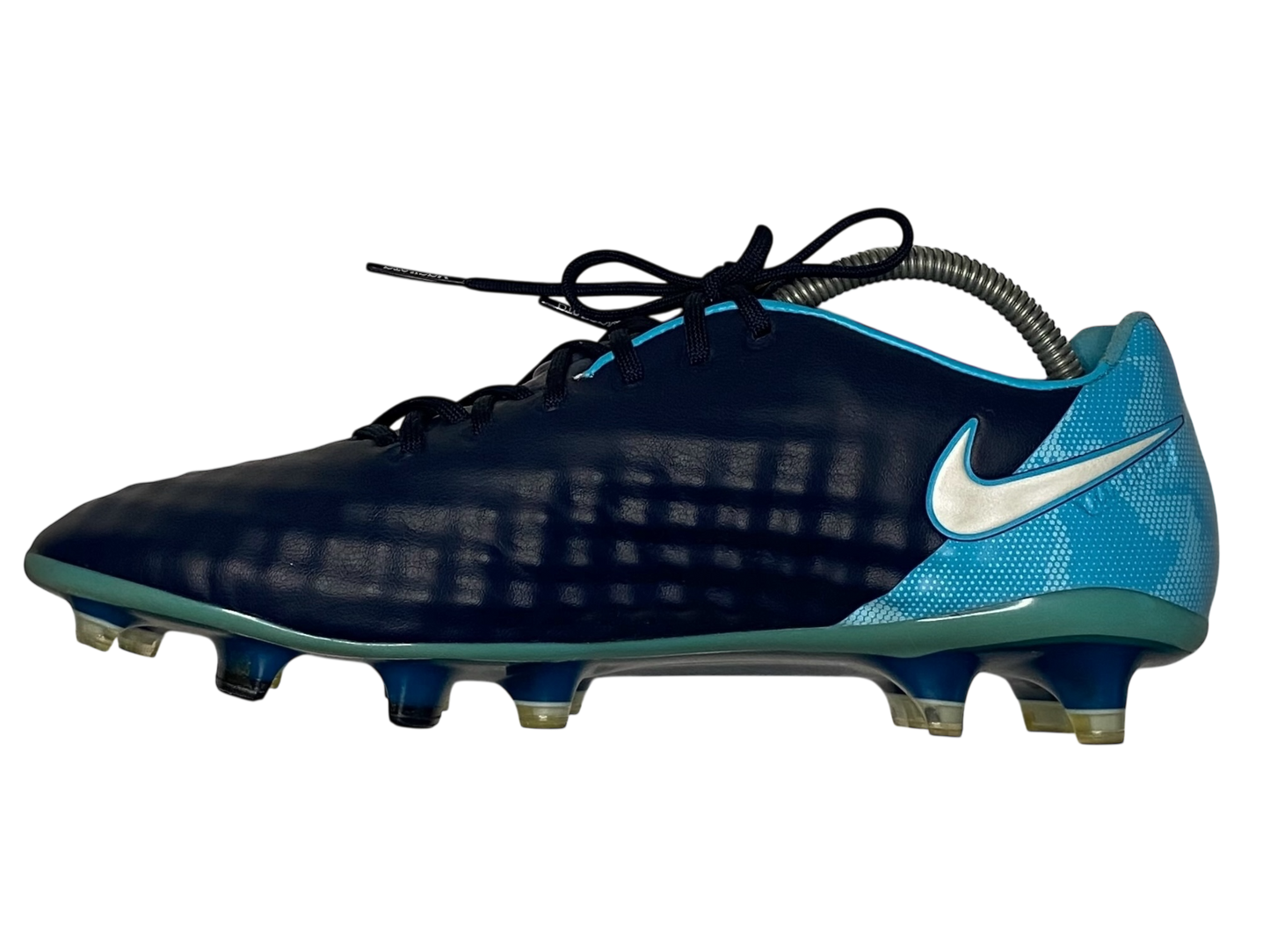 Nike Magista Opus 2 Elite FG