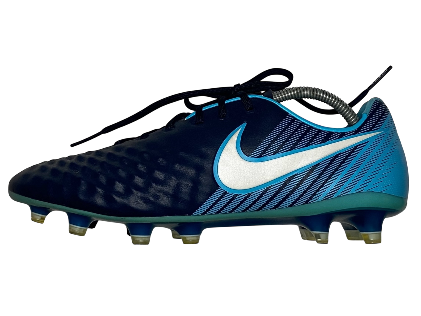 Nike Magista Opus 2 Elite FG