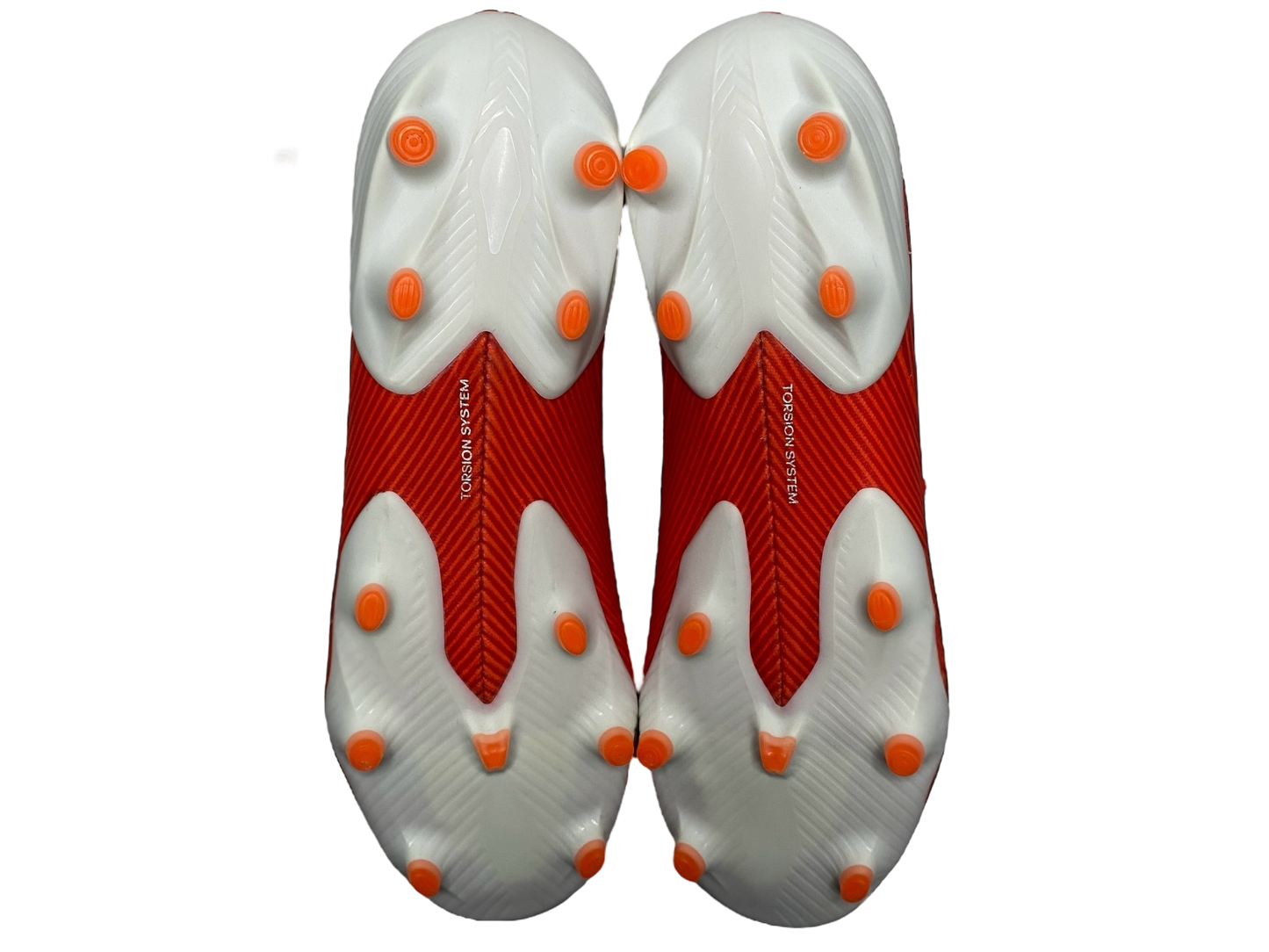 Adidas Nemeziz 19.1 FG