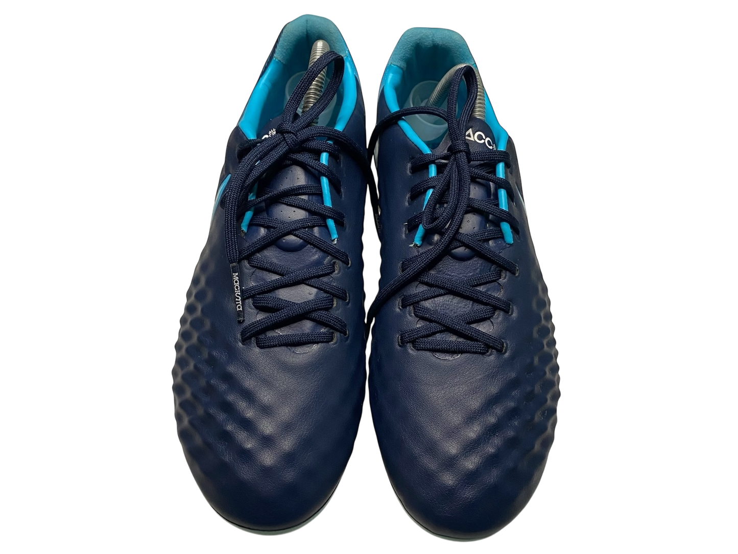 Nike Magista Opus 2 Elite FG