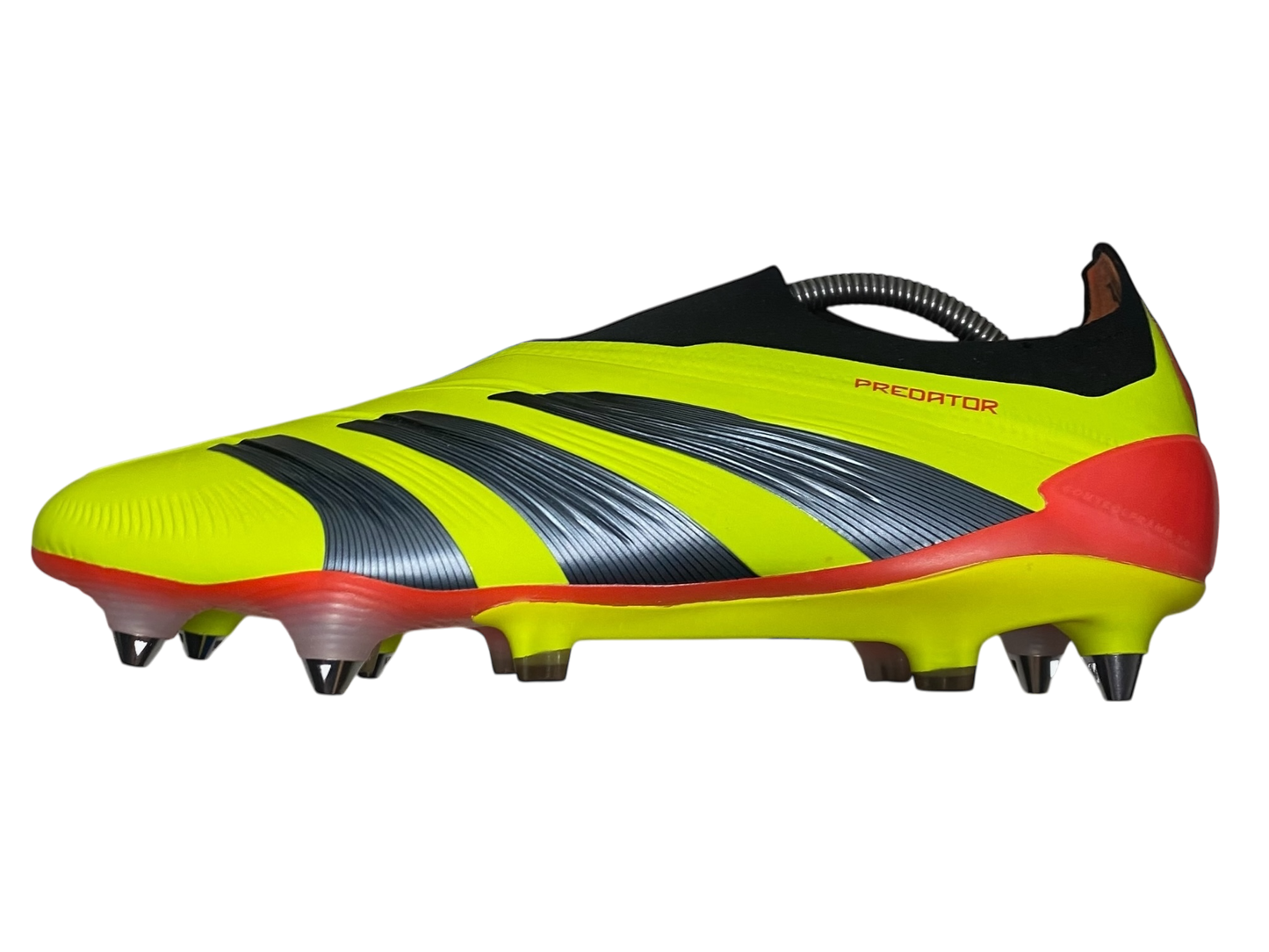 Adidas Predator Elite LL SG