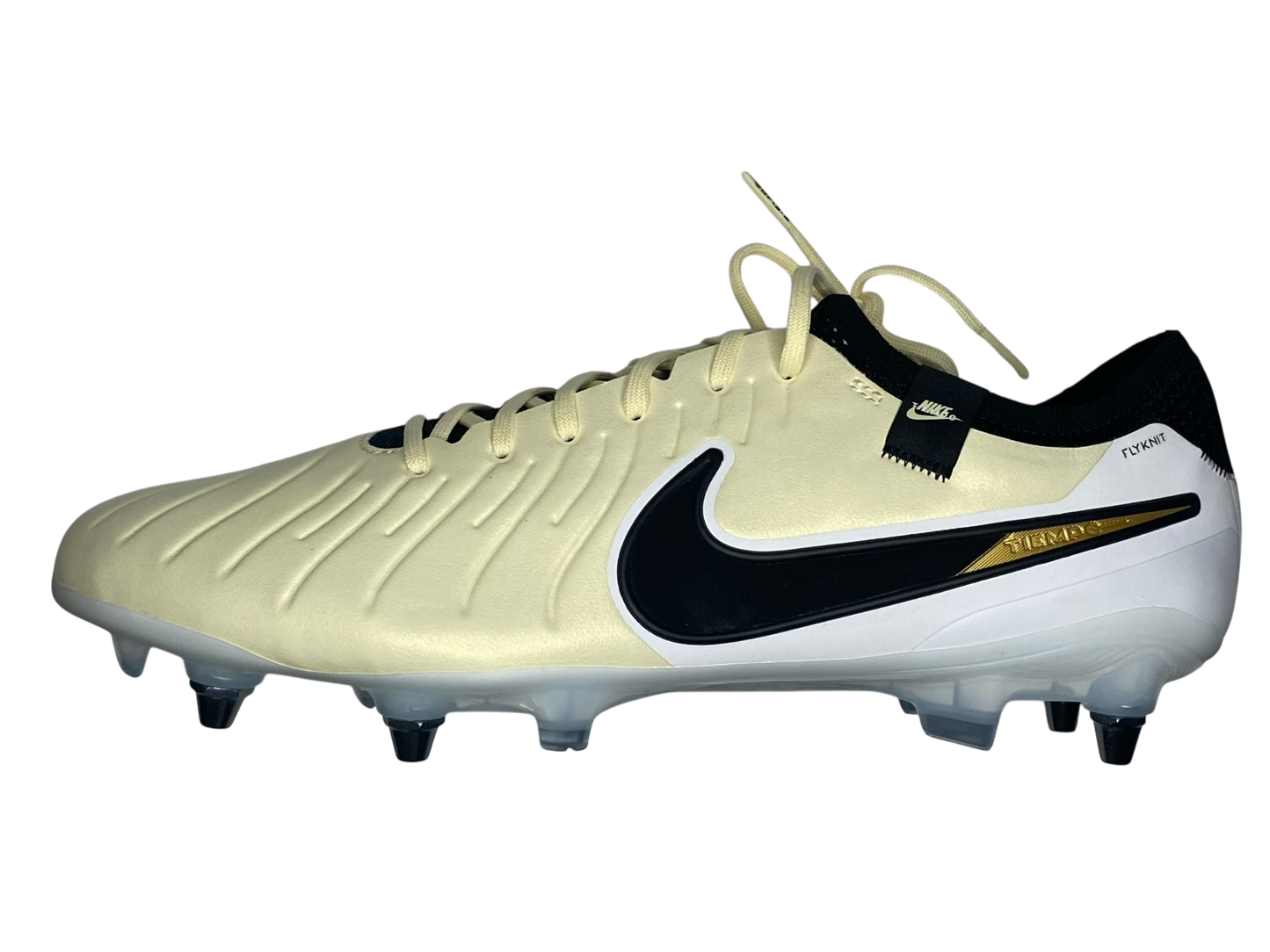 Nike Tiempo Legend 10 Elite SG Édition Joueur