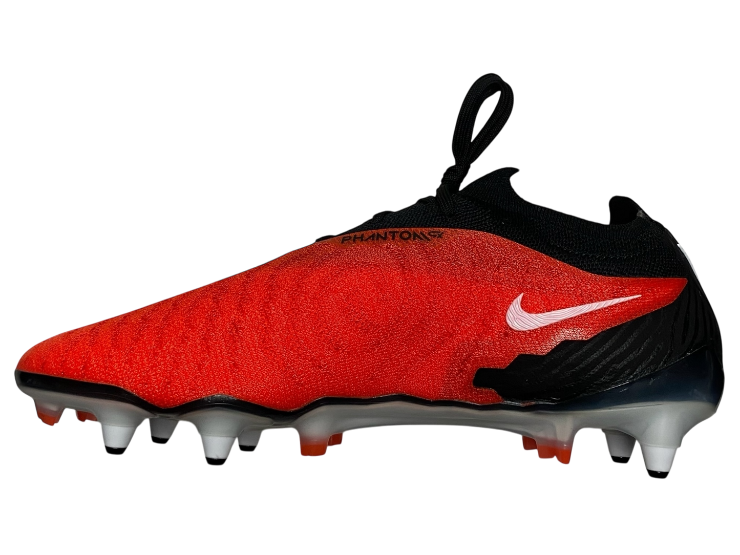 Nike Phantom GX Elite SG-Pro AC