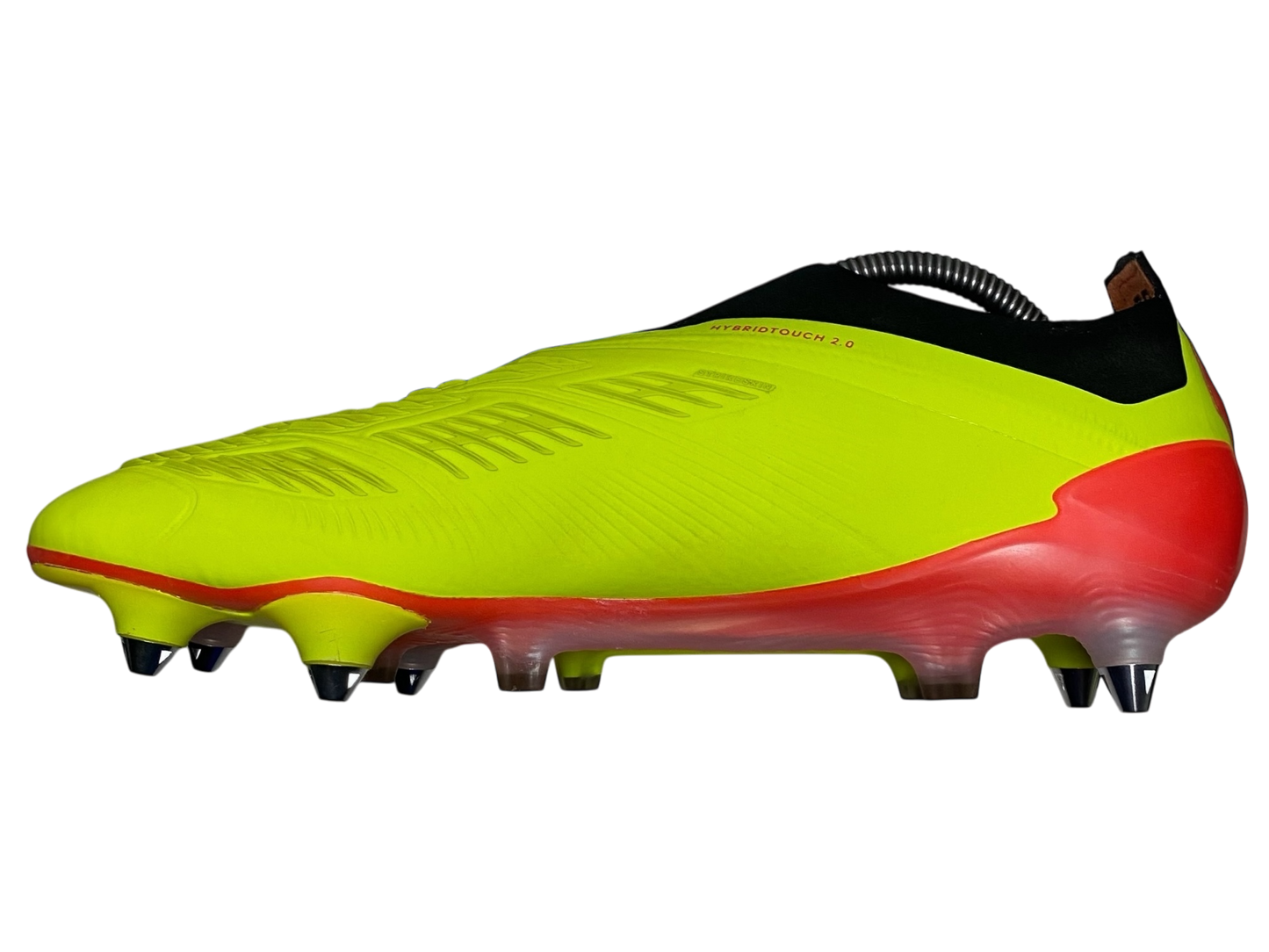 Adidas Predator Elite LL SG