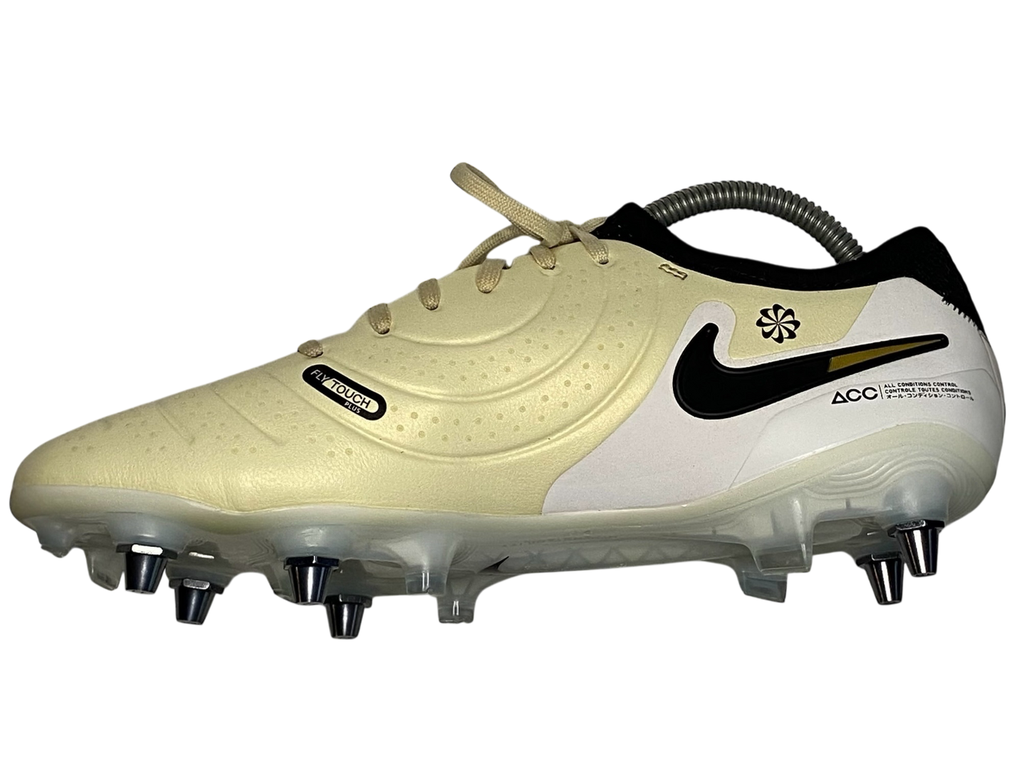 Nike Tiempo Legend 10 Elite SG Édition Joueur