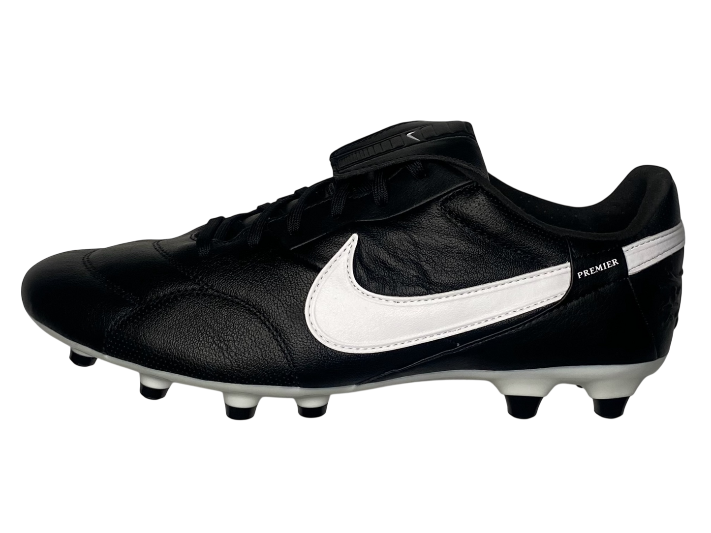 Nike Tiempo Premier III FG