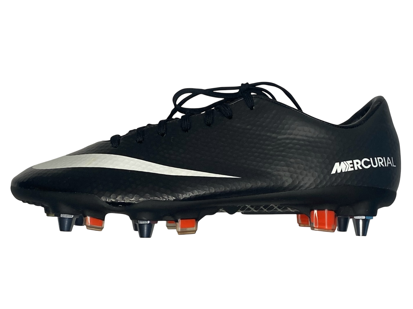 Nike Mercurial Vapor IX Elite SG ACC